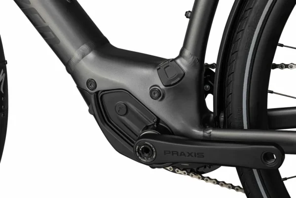 Turbo Vado SL 4.0 Équipé<Specialized Clearance