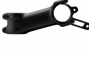 Turbo Vado Stem w/ Display & Light Mount<Specialized Discount