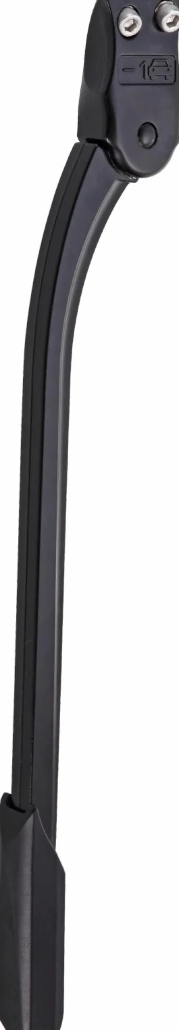 Two-Bolt Mount Kickstand<Specialized Clearance