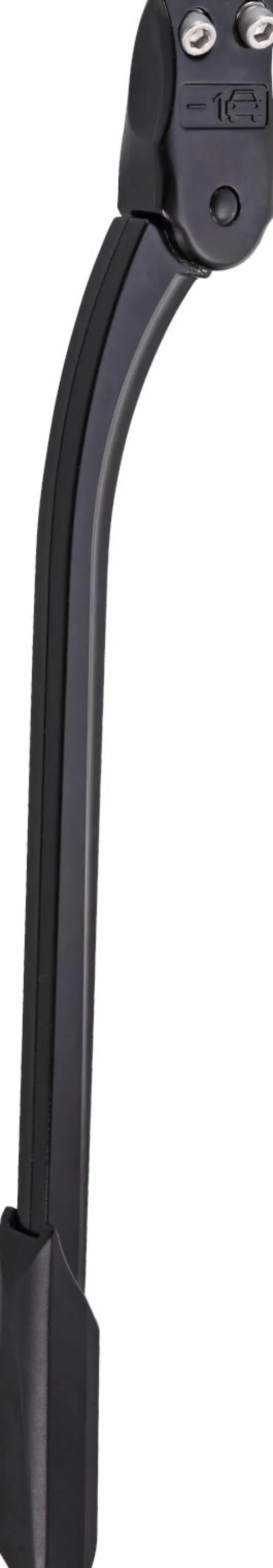 Two-Bolt Mount Kickstand<Specialized Clearance
