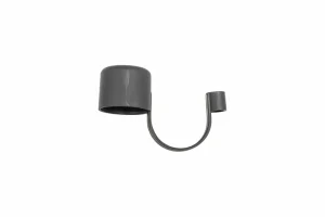 36V Turbo Charger Cap<Specialized New