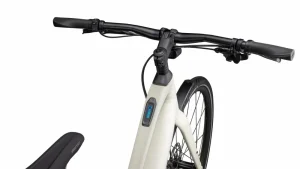 Vado SL 4.0 Cadre Bas Équipé<Specialized Sale