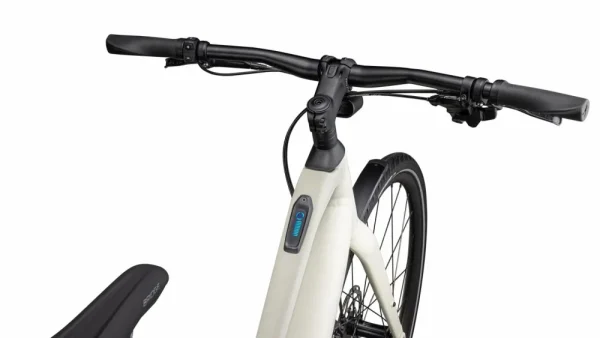 Vado SL 4.0 Cadre Bas Équipé<Specialized Sale