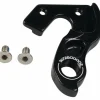 Venge ViAS Rim Brake Derailleur Hanger<Specialized Discount