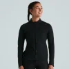 Veste coupe-vent Femme - Race-series Wind<Specialized Online