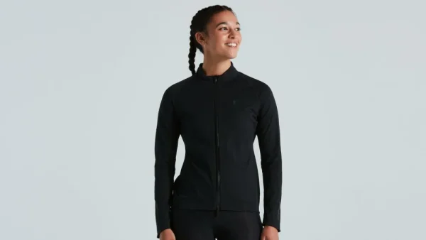 Veste coupe-vent Femme - Race-series Wind<Specialized Online