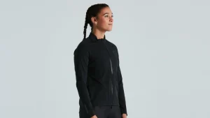 Veste coupe-vent Femme - Race-series Wind<Specialized Online
