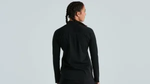 Veste coupe-vent Femme - Race-series Wind<Specialized Online
