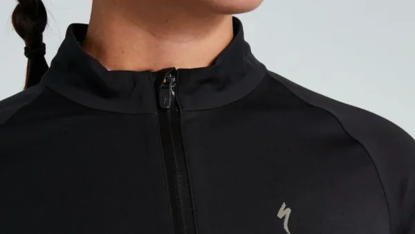 Veste coupe-vent Femme - Race-series Wind<Specialized Online