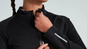 Veste coupe-vent Femme - Race-series Wind<Specialized Online