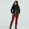 Veste coupe-vent Femme - Rider's /Fjällräven<Specialized Sale