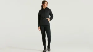 Veste coupe-vent Femme - Trail Wind<Specialized Outlet