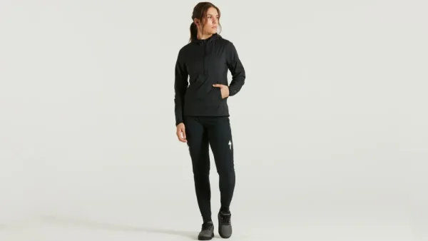 Veste coupe-vent Femme - Trail Wind<Specialized Outlet