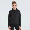 Veste coupe-vent Femme - Trail SWAT™<Specialized New