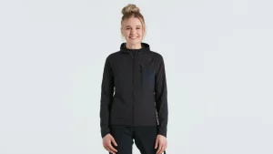 Veste coupe-vent Femme - Trail SWAT™<Specialized New