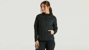 Veste coupe-vent Femme - Trail Wind<Specialized Outlet