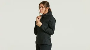 Veste coupe-vent Femme - Trail Wind<Specialized Outlet