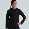 Veste coupe-vent Femme Legacy<Specialized Sale