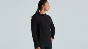 Veste coupe-vent Femme Legacy<Specialized Sale