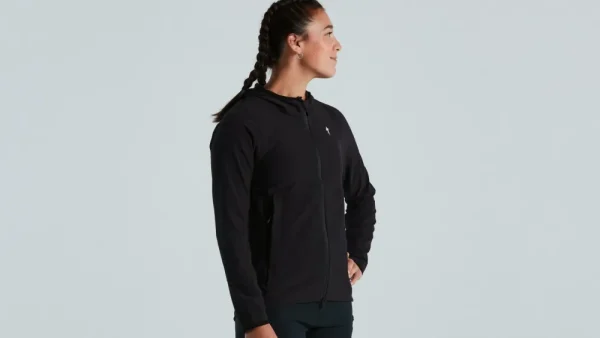 Veste coupe-vent Femme Legacy<Specialized Sale