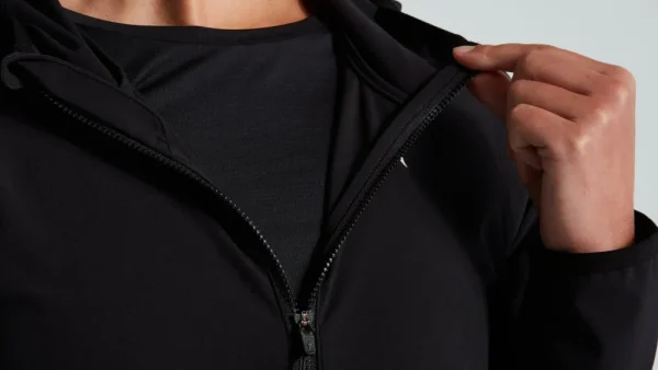 Veste coupe-vent Femme Legacy<Specialized Sale