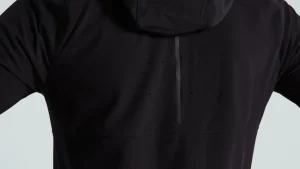 Veste coupe-vent Femme Legacy<Specialized Sale