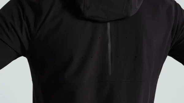 Veste coupe-vent Femme Legacy<Specialized Sale
