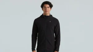 Veste coupe-vent Homme - Legacy<Specialized Best
