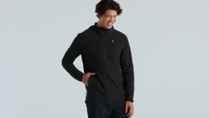 Veste coupe-vent Homme - Legacy<Specialized Best