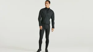 Veste coupe-vent Homme - Race-Series Wind<Specialized Hot