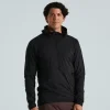 Veste coupe-vent Homme - Trail Wind<Specialized Fashion
