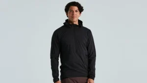 Veste coupe-vent Homme - Trail Wind<Specialized Fashion