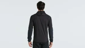 Veste coupe-vent Homme - Trail SWAT™<Specialized Fashion