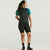 Veste Coupe-Vent Sans Manches Femme - Race-Series<Specialized New