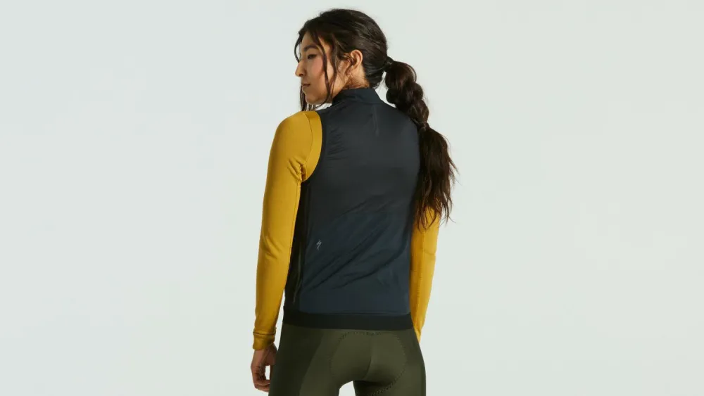 veste_coupevent_sans_manc_2-1.webp Veste Coupe-Vent Sans Manches Femme - Prime<Specialized Online