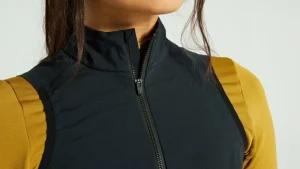Veste Coupe-Vent Sans Manches Femme - Prime<Specialized Online