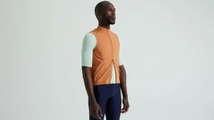 Veste Coupe-Vent Sans Manches Homme - Prime<Specialized Online