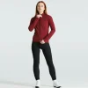 Veste de pluie Femme - RBX Comp Rain<Specialized Hot