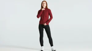 Veste de pluie Femme - RBX Comp Rain<Specialized Hot