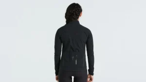 Veste de pluie Femme - RBX Comp Rain<Specialized Hot