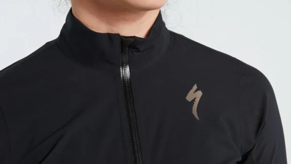 Veste de pluie Femme - RBX Comp Rain<Specialized Hot
