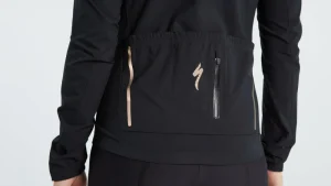 Veste de pluie Femme - RBX Comp Rain<Specialized Hot
