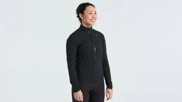 Veste de pluie Femme - RBX Comp Rain<Specialized Hot