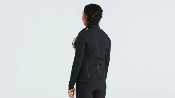 Veste de pluie Femme - RBX Comp Rain<Specialized Hot