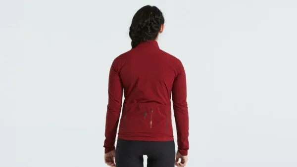 Veste de pluie Femme - RBX Comp Rain<Specialized Hot