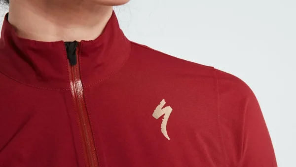 Veste de pluie Femme - RBX Comp Rain<Specialized Hot