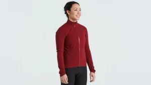 Veste de pluie Femme - RBX Comp Rain<Specialized Hot