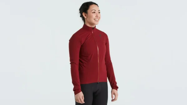Veste de pluie Femme - RBX Comp Rain<Specialized Hot