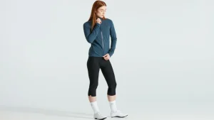 Veste de pluie Femme - RBX Comp Rain<Specialized Hot