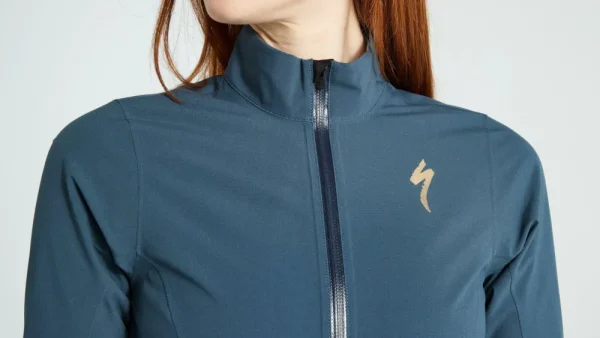 Veste de pluie Femme - RBX Comp Rain<Specialized Hot